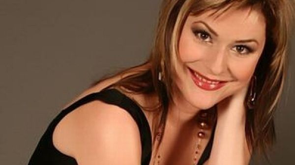 Trist! Comemorăm patru ani de la moartea Mălinei Olinescu. Iată motivele pentru care s-a sinucis