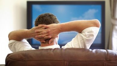 Veşti de ultimă oră despre Pro TV: se pregăteşte vânzarea postului?