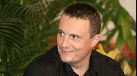 Cine este și ce afaceri a încheiat Eduard Martin, deputatul trimis în judecată în dosarul lui Mazăre