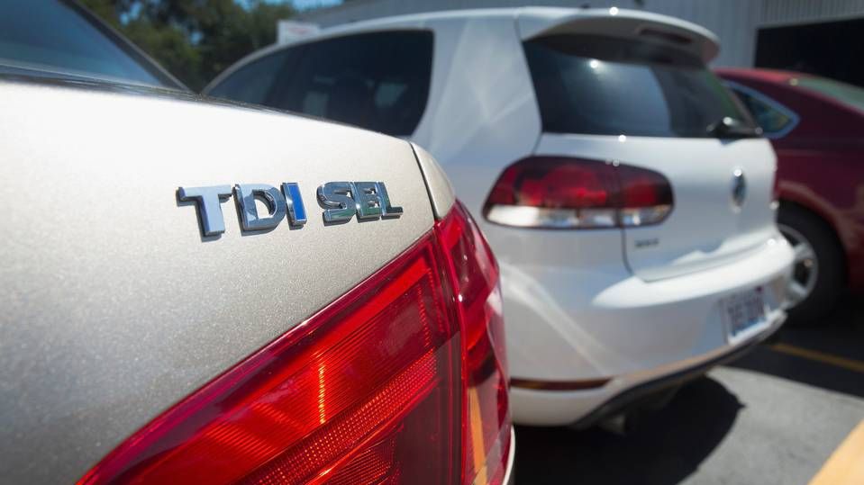 Veste şoc: motoarele diesel dispar de pe piaţă. Ce prevăd noile reglementări europene 