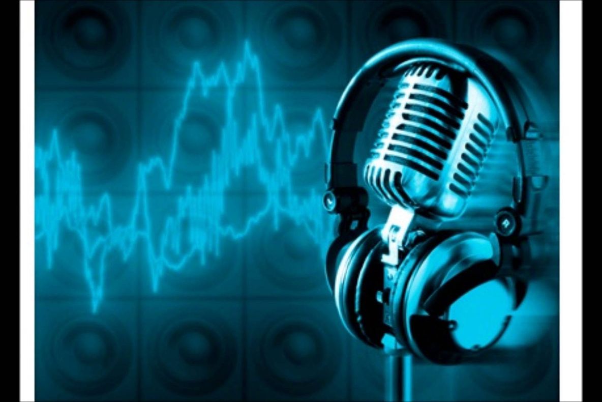 Solista de la noi care a avut un meniu de groază în Thailanda. Uite ce a pățit