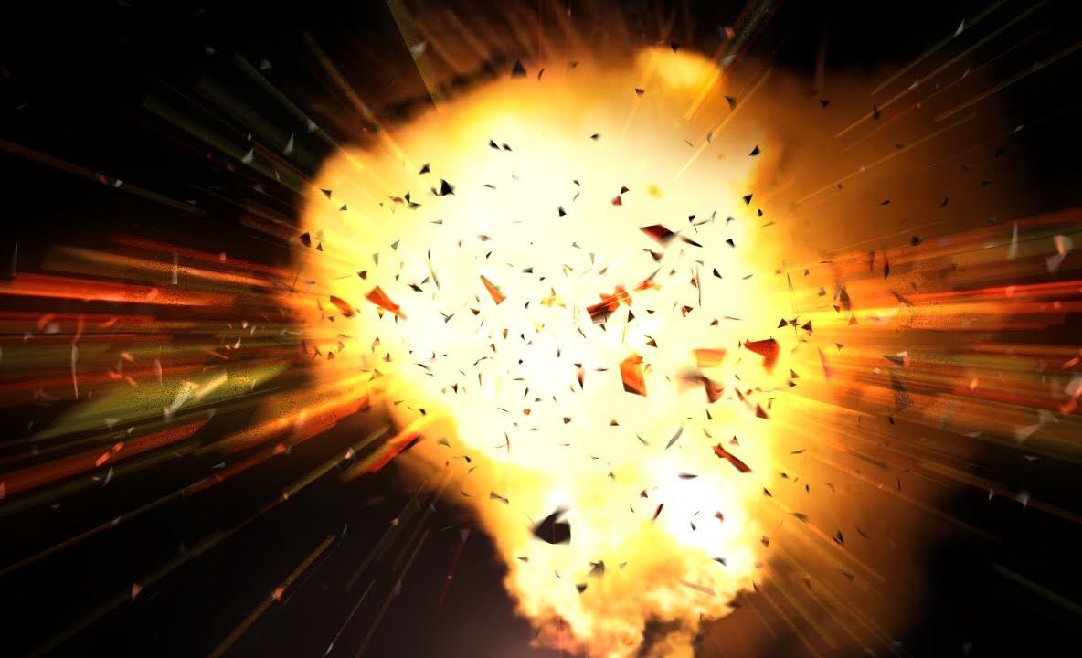 Avertisment sumbru pentru Occident. Amenințarea care poate lovi în orice moment