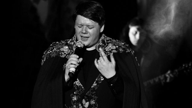 Decizia bombă luată de Fuego, anunţată pe Facebook