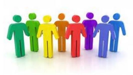 Noi membri marcanţi se alătură Coaliţiei Naţionale pentru Modernizarea României