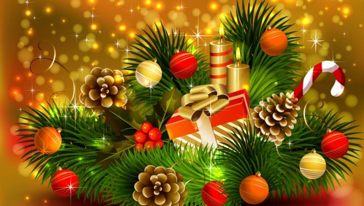 MESAJE DE CRĂCIUN pentru cei dragi, FELICITĂRI DE CRĂCIUN |SMS| DE CRĂCIUN - Modele 