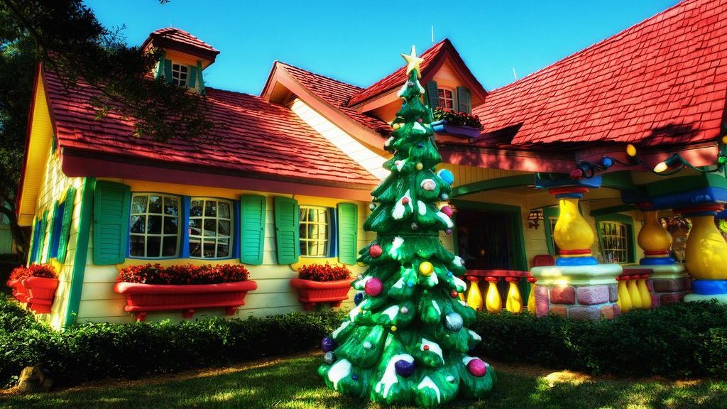 eMAG și alte 6 magazine cu mari reduceri înainte de Crăciun