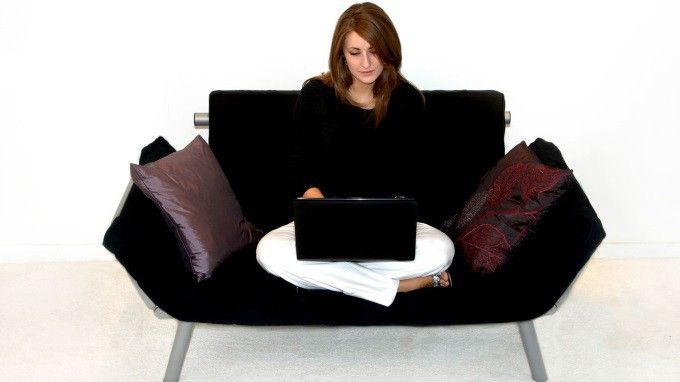 Atenție mare! Ce "musafir" mortal aducem în casă zilnic