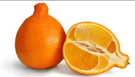 Ce sunt, de fapt, mineolele din supermarketurile româneşti. Mai cumperi?