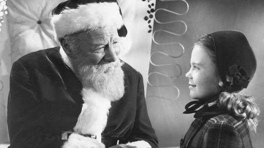FILME DE CRĂCIUN: Zece producţii cinematografice potrivite de sărbători