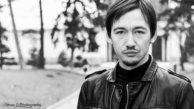 Tragedia COLECTIV: Cine este victima cu numărul 63