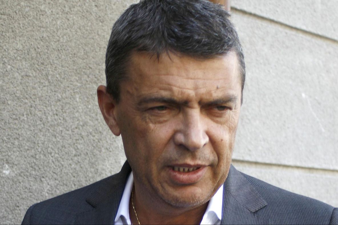 Petrache: Bucureștiul are nevoie de un candidat care să rezolve problemele cu RATB și RADET