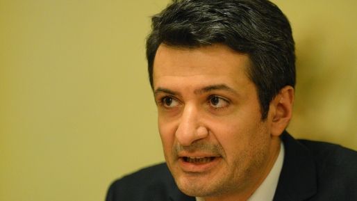 Ministrul Sănătății: Avem în vedere construirea unui nou spital de arși în București 