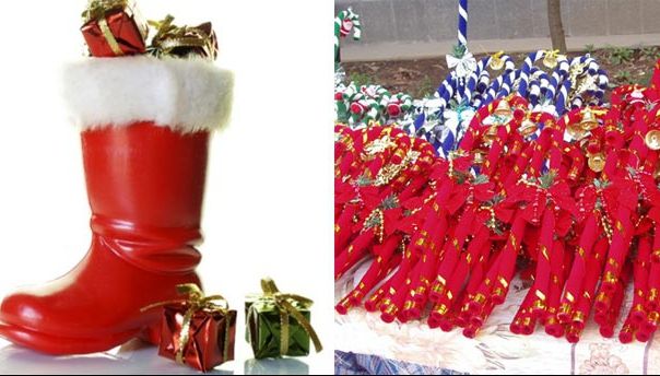 Veşti bune de la meteorologi. Prognoza pe următoarele trei zile 