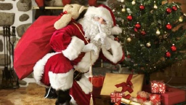 Decizie radicală: ţara în care guvernul a interzis celebrarea Crăciunului și a Anului Nou 