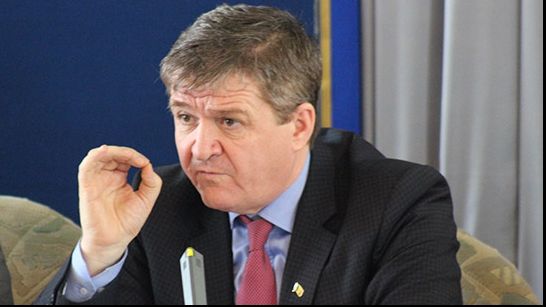 Veste bună pentru Mircea Govor, de la Înalta Curte