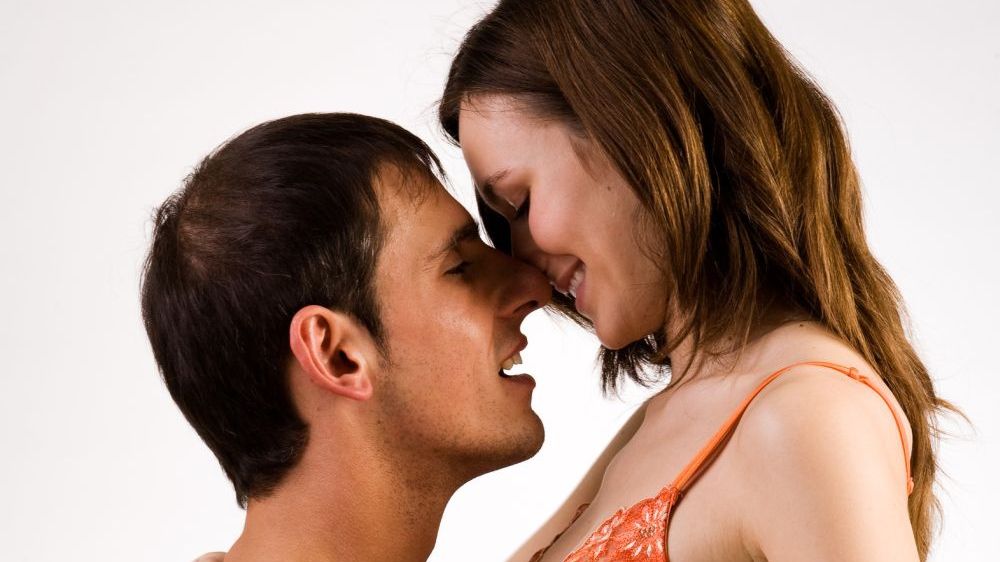 Clasamentul femeilor experte în dormitor, în funcție de zodie