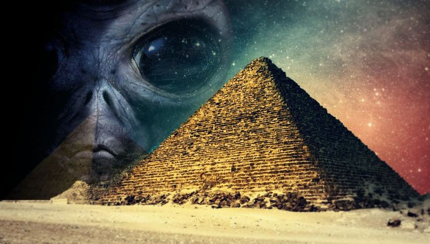 A acceptat să fie hipnotizată și a povestit ceva zguduitor. NU își imagina că i s-a întâmplat asta