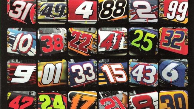 Află dacă numărul maşinii tale îţi poartă noroc sau nu