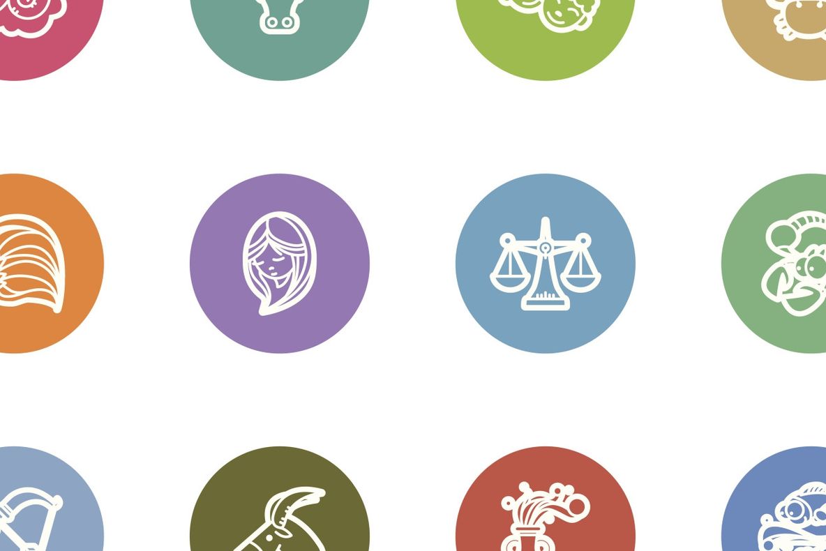 Horoscopul zilei - 2 decembrie. Zi cu ghinion pentru câteva zodii