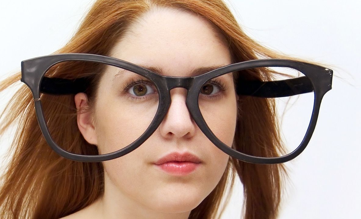 Boli de ochi: 9 probleme oculare care îţi pot afecta vederea 