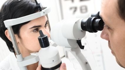 A orbit din cauza unei greșeli pe care mulți copii o fac