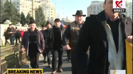 Guvernul Cioloș sare în ajutorul ciobanilor. Ce soluții a găsit 