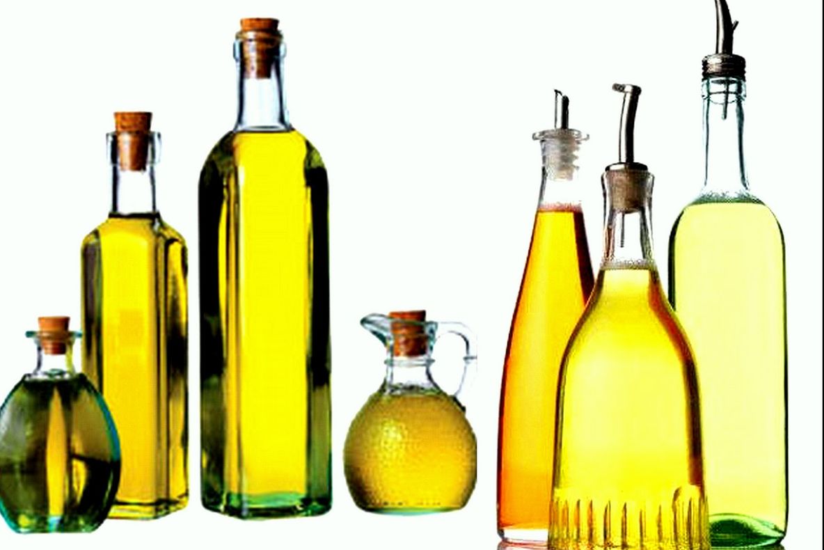 Uleiurile vegetale dăunează grav sănătății. Le vei mai folosi la gătit după ce citești asta?