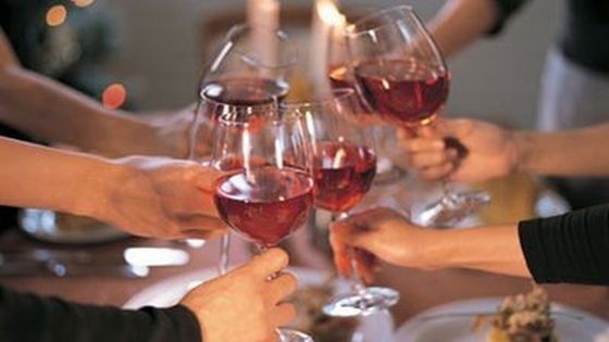 Sfântul Ștefan: Câți români își serbează onomastica astăzi