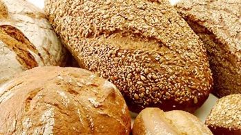 Boala cauzată de pâine afectează din ce în ce mai multe persoane. Cum îți dai seama dacă o ai