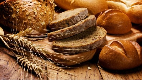 Greșeala pe care toți o facem. Câtă pâine ar trebui să mâncăm în fiecare zi 