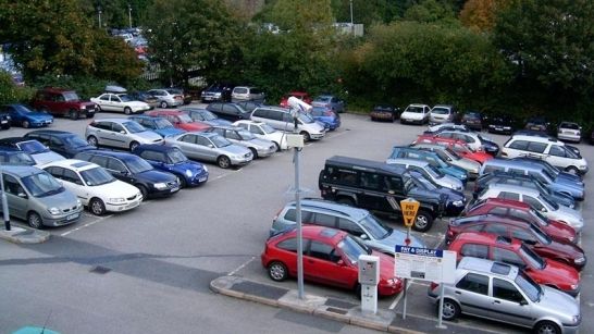 Decizia anunţată de ASF, în privinţa poliţelor RCA. Ce s-ar putea schimba