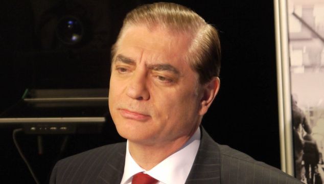 Lista proprietăţilor pe care Paul de România le-a cesionat firmei Reciplia, condusă de Truică