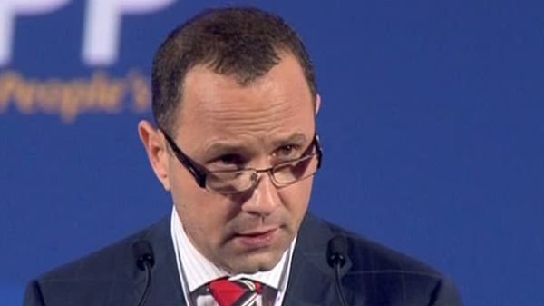 Denunț penal împotriva autorităților norvegiene. Pavelescu: "Lucrurile sunt extrem de grave"