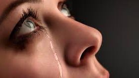 Povestea tristă a unei amante care îşi doreşte să fie iubită: "Soţia lui a aflat de noi, apoi eu..."