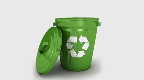 Pe cine de la vârful politicii româneşti vizează scandalul POLARIS?