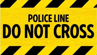 Şoc! Un sportiv a fost împuşcat în picior şi apoi jefuit după ce a ieşit dintr-un club de striptease