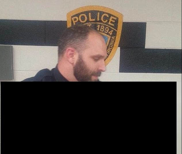 Fotografia care a emoționat Internetul. A salvat-o apoi a început să facă asta