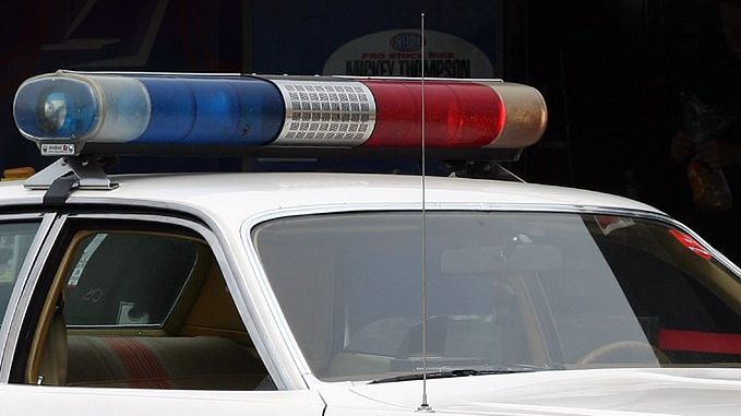 Accident cumplit: peste 40 de morţi, după ce un autocar s-a ciocnit cu un TIR 