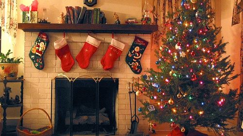 Seară magică de Crăciun la Realitatea TV, la emisiunea moderată de Dorin Chioțea