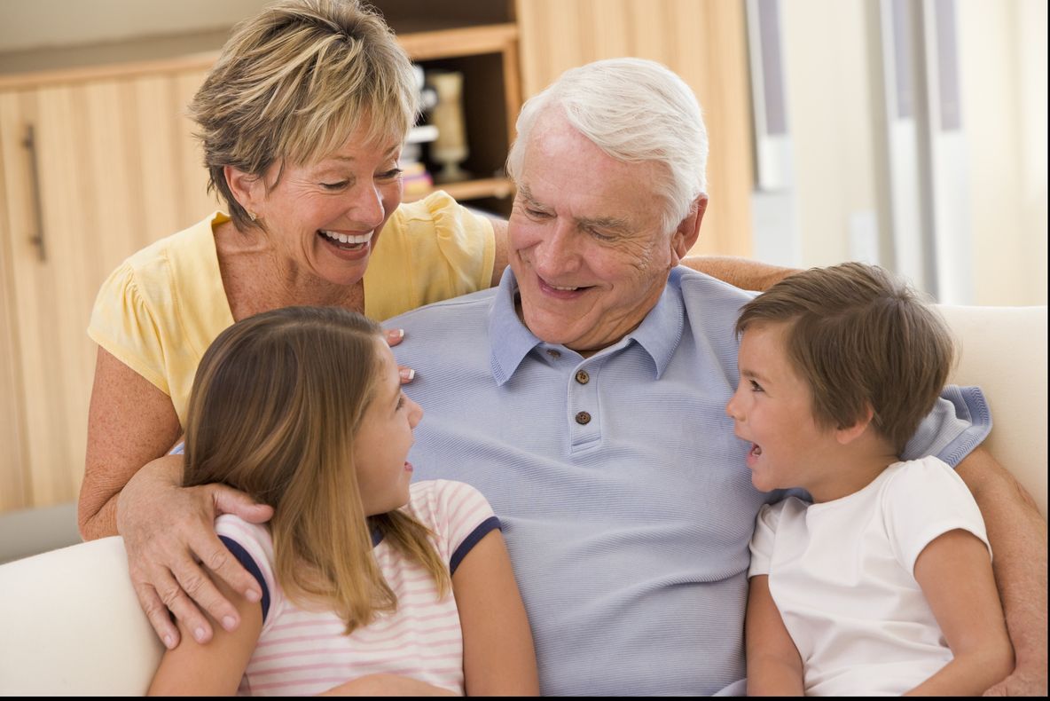 Săptămâna Culturii și Responsabilității pentru Bunici și Nepoți. Iată programul evenimentelor 