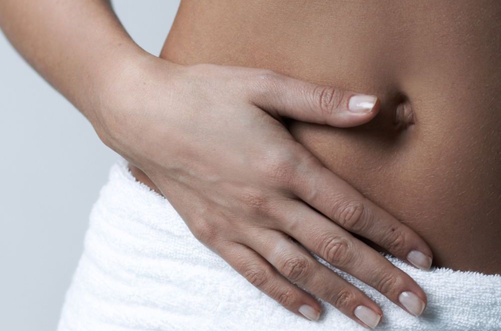 Cum să previi cancerul de colon