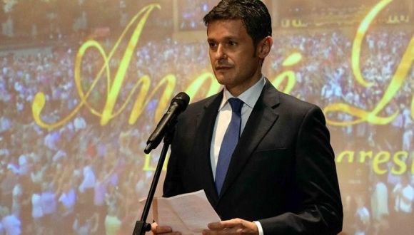 Sava: Operatorii de deszăpezire, pregătiți. O să vedem când se declanșează codurile de urgență 