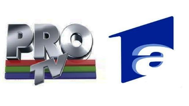 Antena 1 a început ofensiva asupra Pro TV-ului. Va realiza o producţie cu o fostă vedetă a rivalilor