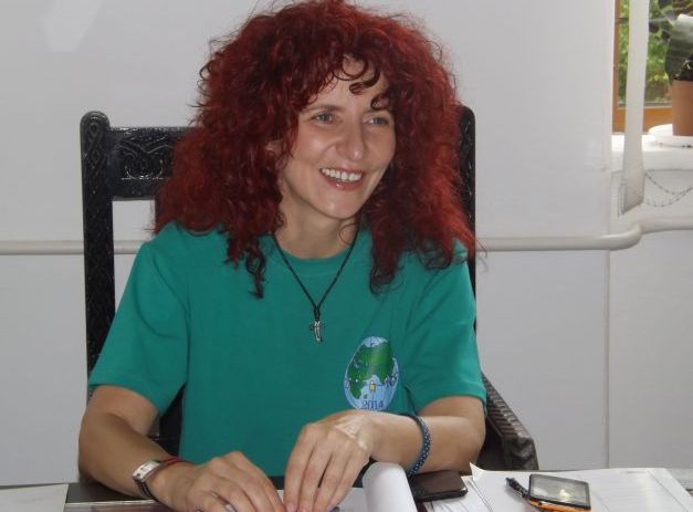 Profesor român, nominalizat la "Nobelul Educaţiei". Ce ar face cu premiul de 1 milion de dolari