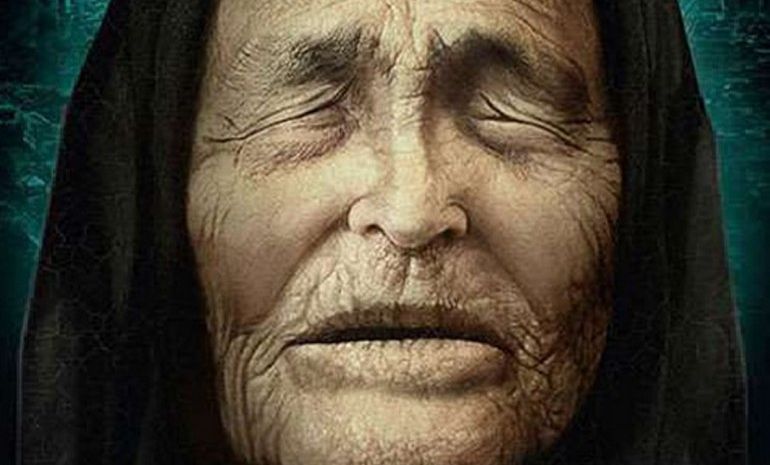 Baba Vanga, profeţie zguduitoare: Europa va fi condusă de musulmani, în România...