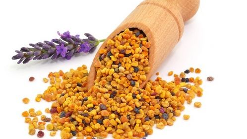 3 remedii imbatabile care întăresc sistemul imunitar