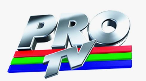 Pro TV a făcut anunţul cel mare: s-a terminat! Când va fi ultima apariţie