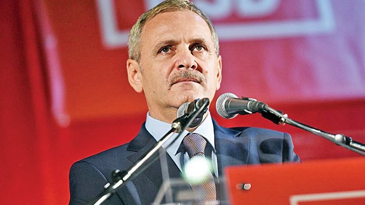 PSD, în ședință. BPN discută cererile de arestare în cazurile Oltean, Teodorescu și Șova 