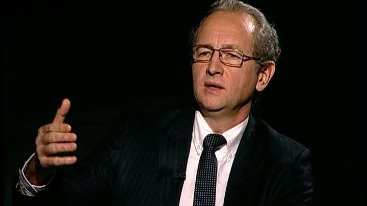 Puric, despre tragedia #Colectiv: "Trebuie să fim conștienți, să ne asumăm și să ne trezim!"