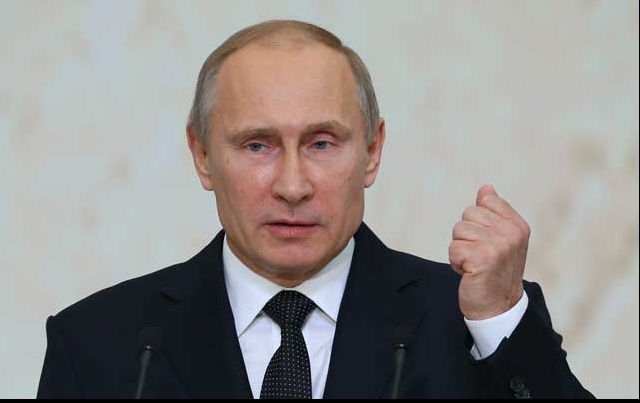 Conflictul Moscova-Ankara se extinde. Rusia interzice toate activitățile companiilor turce
